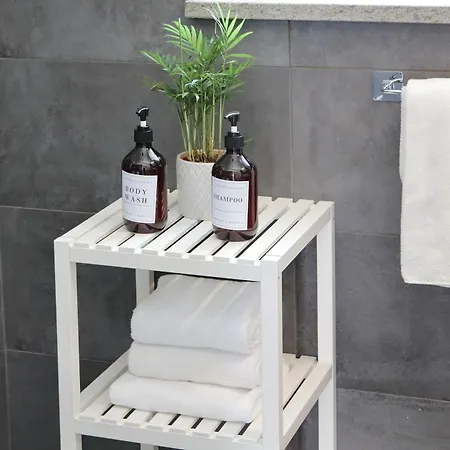Appartamento & Tranquillo Con Domotica - Vicino E Fiumicino