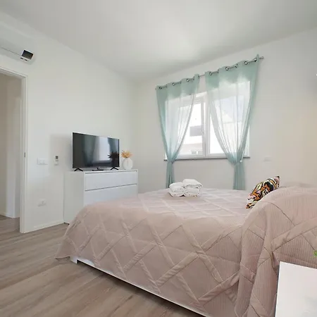 & Tranquillo Con Domotica - Vicino E Appartamento